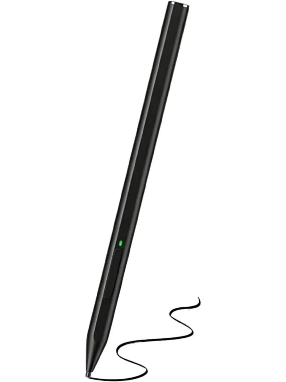 Kobo eReader Stylus Pen for Libra & Clara 6